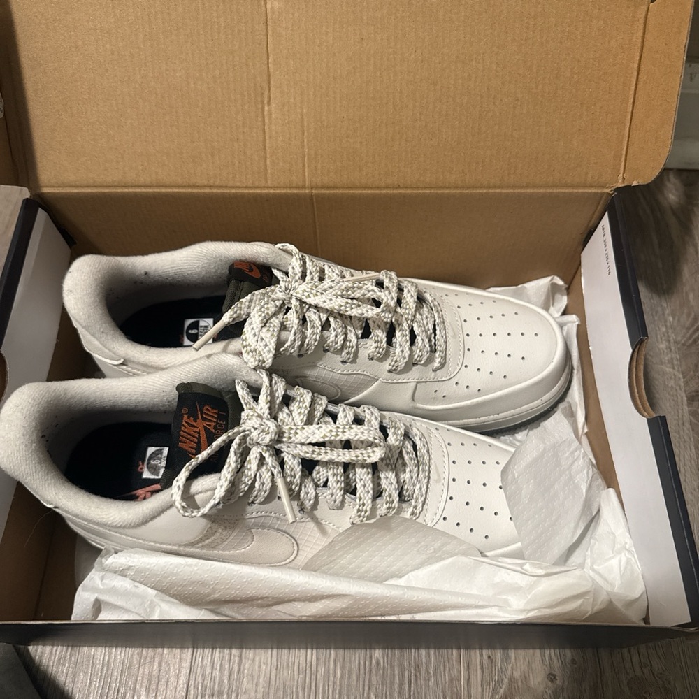 Nike Men's Sneakers